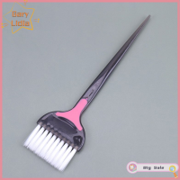 [Gary Lidia] Professional Tint Brush for Salon Hair Colour Tinting Foil Dye Colouring Tools