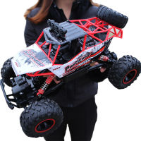 1:12 4WD รถ RC ปรับรูปแบบ 2.4 กรัมวิทยุควบคุมรถ RC ของเล่น Buggy 2020 ความเร็วสูงรถบรรทุกปิดถนนรถบรรทุกของเล่นสำหรับเด็ก