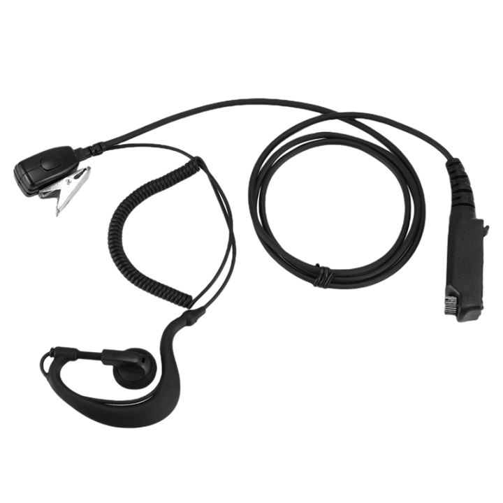 ptt-mic-g-shape-earpiece-headset-for-sepura-stp8000-walkie-talkie-ham-radio-hf-transceiver-handy-c1035a