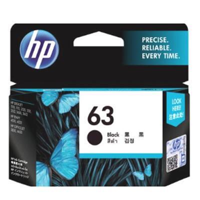 hp-63-black-original-ink-cartridge-f6u62aa-ใช้กับพริ้นเตอร์-hp-deskjet-1112-2132