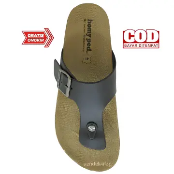 Erek 2025 erek sandal