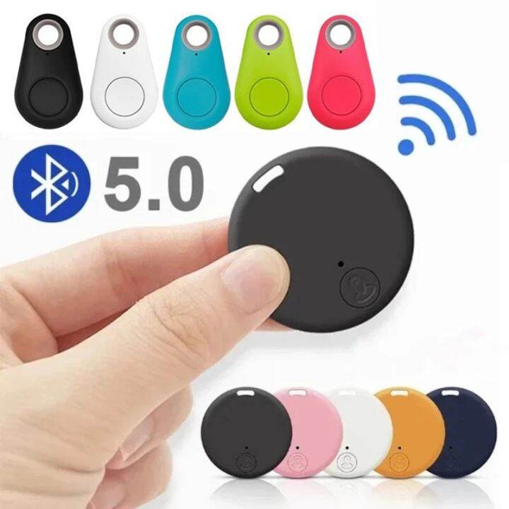 Bluetooth child tracker new arrivals