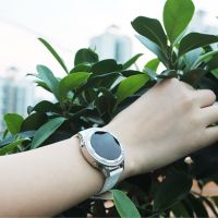 women lady wristband smartband smart bracelet  with heart rate Fitness tracker pedometer relojes inteligentes  Pedometers