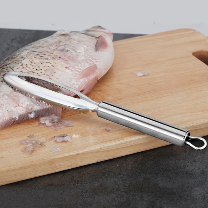 304-stainless-steel-fish-scale-remover-fish-scale-scraper-brush-fish-scale-grater-kichen-accessories-kitchen-gadget