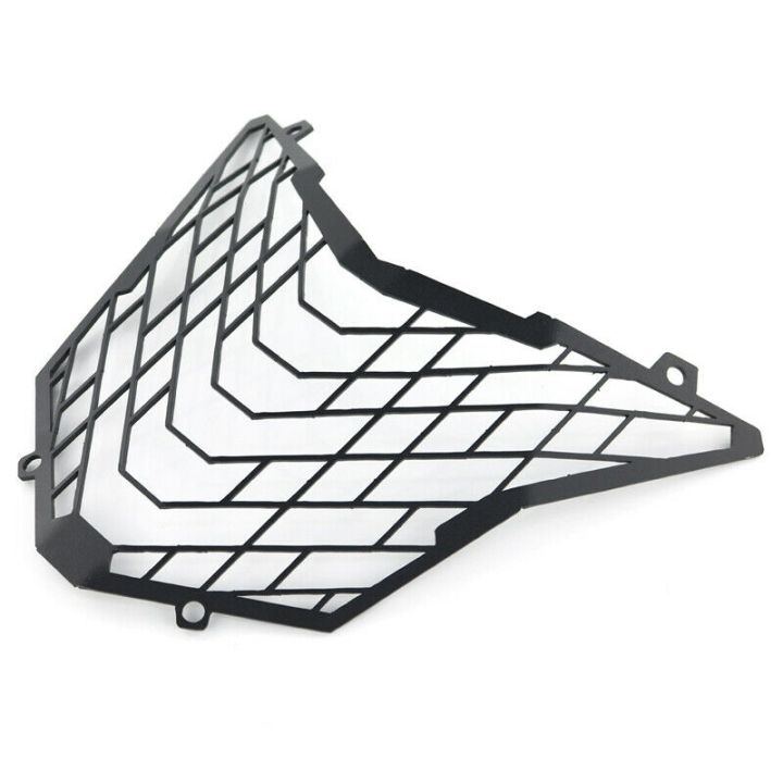 motorcycle-head-light-lamp-light-grille-guard-cover-protector-for-honda-cb500x-2013-2018