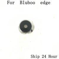 yiqtft Back Rear Camera Lens Glass Cover For Bluboo Edge MT6737 Quad Core 5.5 Inch HD 1280X720 Free Shipping