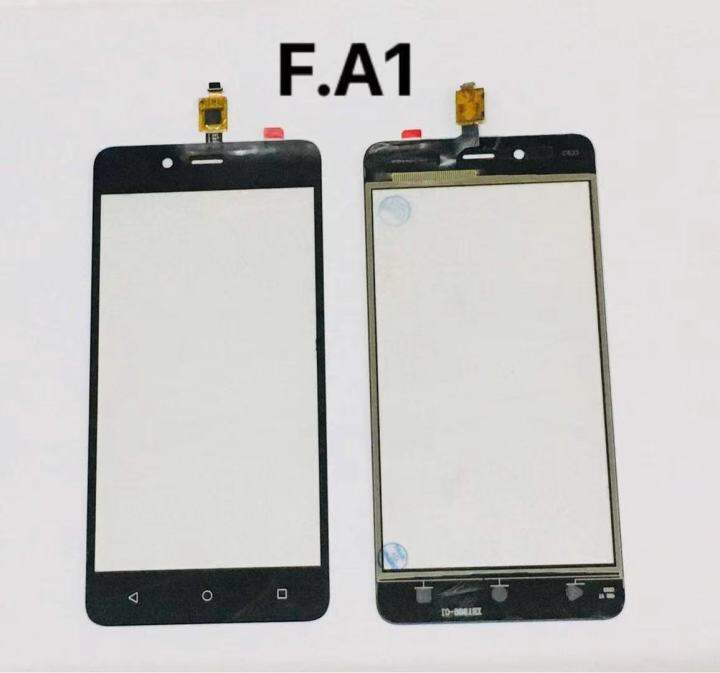 flare a1 , a2 , a3 cherry mobile touchscreen Lazada PH