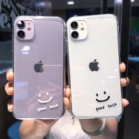 Iphone 11 Pro Max Case Transparent Cute Phone Case Iphone 12 Mini Transparent - Mobile Phone Cases amp; Covers - Aliexpress