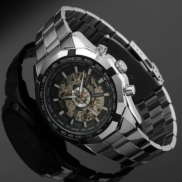 a-decent035-hot-winner-luxuryluxurymen-automatic-skeleton-mechanicalwatch-men-fullstainless-band-luxury