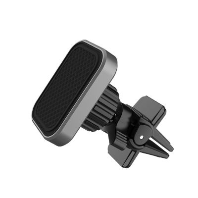 Universal Magnetic  Air Vent Clip Car Phone Mount with Powerful 6xMagnets and Cell Phone Car Mount for iPhone Samsung Galaxy Car Mounts