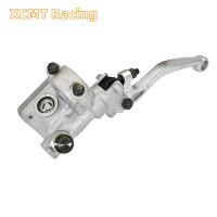 7/8 22Mm Motorcycle Right Front Hydraulic Brake Master Cylinder Lever For Honda CRF250R CRF450R CR150R CR250R CRF 250X 450X RX