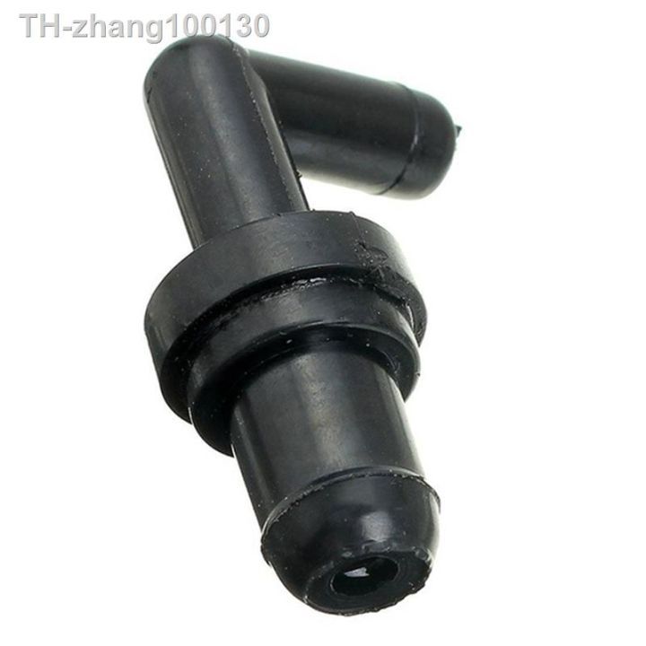 90-degree-pcv-valve-and-grommet-kit-17130-pm6-003-17139-pk1-000-plastic-rubber-50-x-25mm-1-97-x-0-98