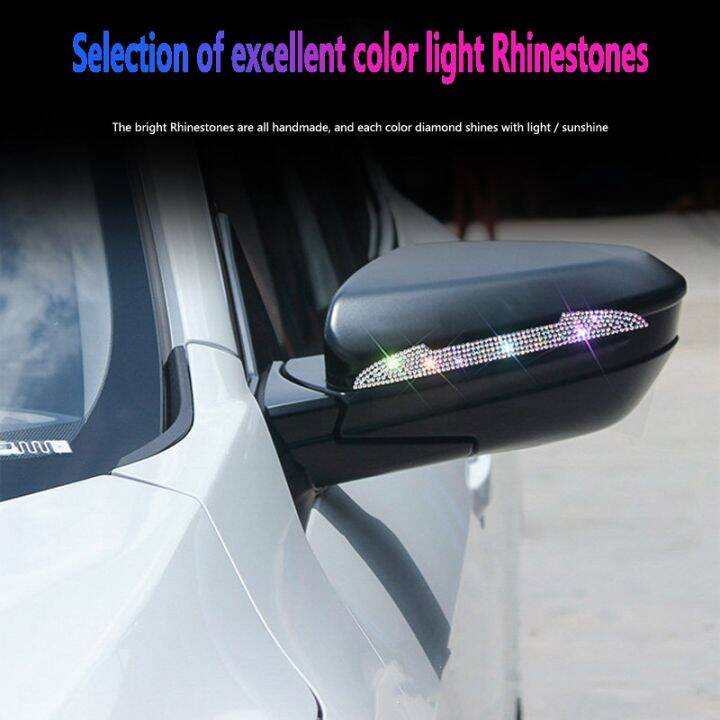 cw-car-door-protector-anti-scratch-protection-sticker-strip-collision-handle-rearview-mirror-cover-2-4pcs