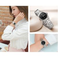 (แท้100%) นาฬิกา Casio นาฬิกาข้อมือผู้หญิง รุ่น LTP-1183A-1A - มั่นใจ ของแท้ 100% ประกันศูนย์ CMG 1 ปีเต็ม