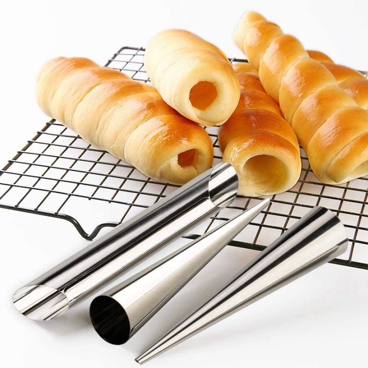 cannoli-baking-mould-set-cream-horn-mould-set-cream-stainless-steel-baking-mould