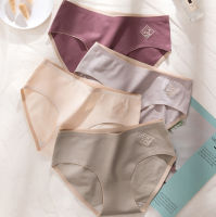 LoveIs Bra (N190) กางเกงชั้นในผ้า COTTON สไตล์ญี่ปุ่น