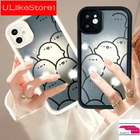 เคสสำหรับ Redmi 12 12C A1 10C 10 10A 9 9A 9C 9T Note 12 12 12S 11S 10S 11 10 9 Pro Xiaomi Poco X3 X3NFC X3Pro 12 11 Chaopai Shining เคสโทรศัพท์ไก่นิ่ม TPU ฝาครอบป้องกัน