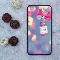 Oppo F7 เคสสกรีน ลาย #044