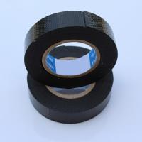 5m Insulated Tape Self-amalgamating Waterproof PVC Electrical Insulation Tape for Cable Repairing Adhesives  Tape