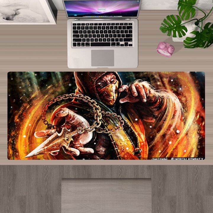 large-mousepad-mortal-kombat-gaming-accessories-mouse-mat-xxl-90x30-mouse-pad-gamer-tapis-de-souris-mausepad-xl-tappetino-mouse