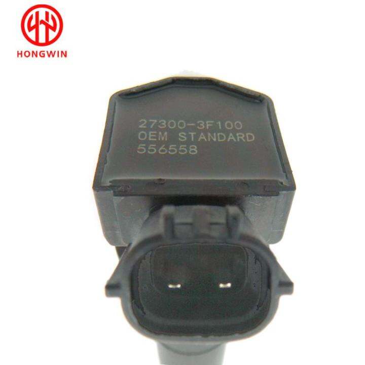 27300-3f100-27300-3f100-273003f100-new-ignition-coil-for-hyundai-tucson-sonata-santa-fe-2-4l-c1667-uf-611