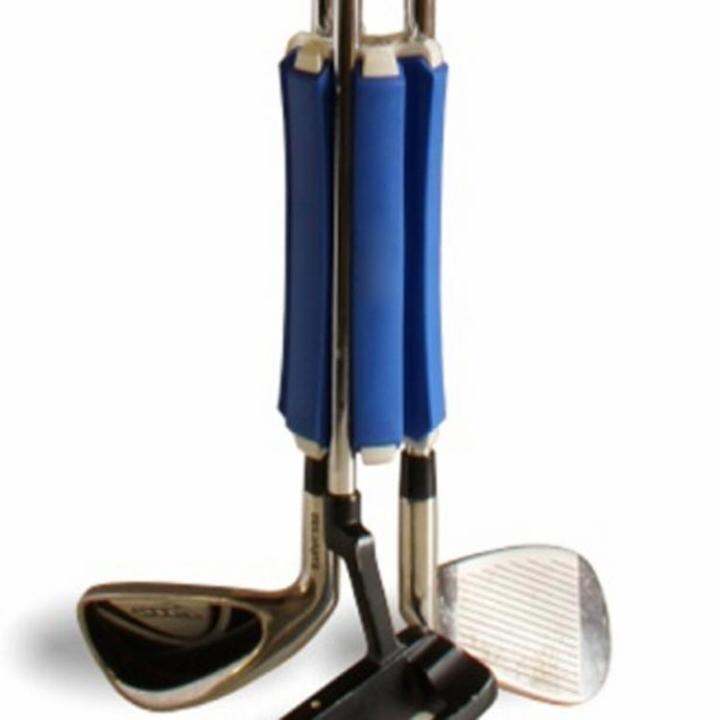 golf-club-carry-holder-golf-club-carry-holder-with-cylindrical-structure-design-golf-club-carrier-rod-locking-accessories-for-holding-up-to-6-clubs-and-3-tees-vividly