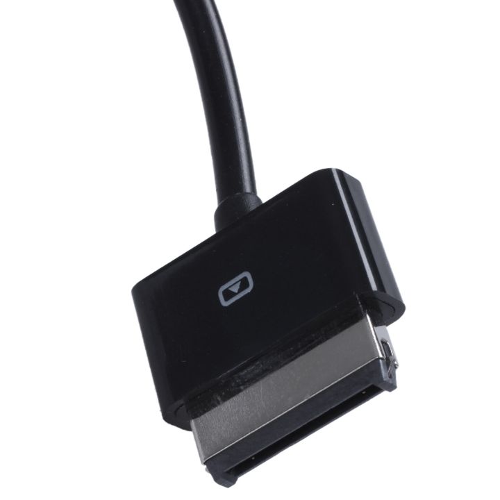 adapter-charger-for-tablet-asus-eee-pad-transformer-tf101-tf201