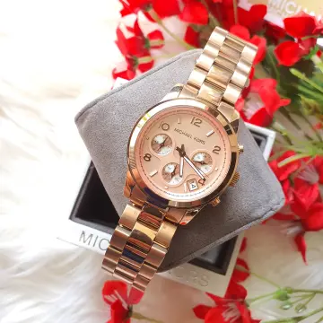 Michael kors mk5128 on sale price