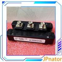 JPnator CM150DY 12NF โมดูลพลังงาน IGBT