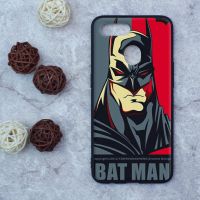 Oppo A7 เคสสกรีน ลาย #007