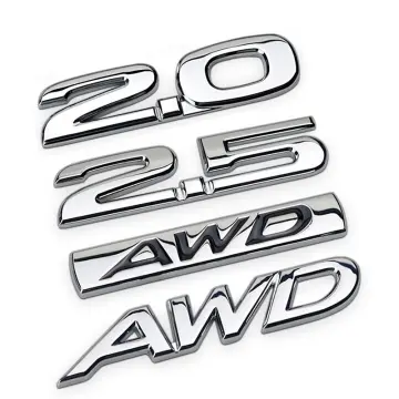 Logo đính kèm đá Mazda gắn vô lăng lái xe xe hơi kim loại tổng hợp thép ko rỉ thời thượng #36 Logo đính kèm đá Mazda gắn vô lăng lái xe xe hơi kim loại tổng hợp thép ko rỉ cao cấp