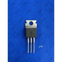 Transistor ทรานซิสเตอร์ J79 2SJ79 J352