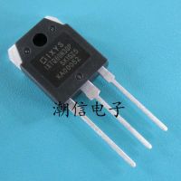 5pcs IXTQ69N30P TO-247  69A 300V