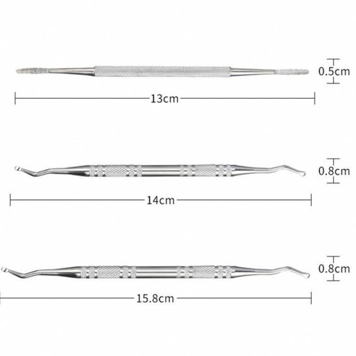 3ชิ้น-เซ็ต-professional-คู่ด้าน-ingrown-ที่ยกเล็บแฟ้มทำเล็บมือดูแลเท้าเครื่องมือแก้ไขเล็บ-care