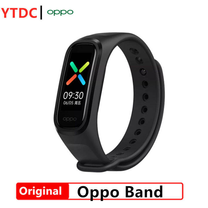 Griglia Per Cottura Pizza In Alluminio 24 Cm - Per Pizza Croccante E Focaccia, Professionale E Facile Da Usare - Foto 11