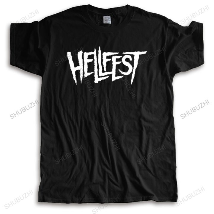 hot-sale-men-nd-t-shirt-fashion-hellfest-s-m-l-xl-cotton-short-sleeves-mens-black-t-shirt-men-print-cotton-short-sleeve