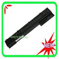 New AR08 AR08XL Battery For HP ZBook 15 17 G1 G2 Series 708455-001 707615-121 HSTNN-IB4H ZBook 17 15 Mobile Workstation E7U26AA LED Strip Lighting