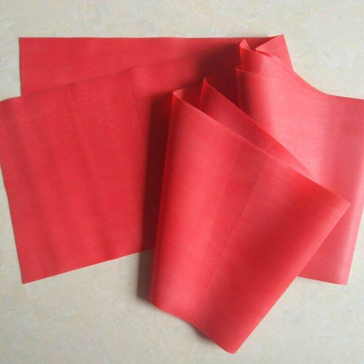 () Latex sheet, flat rubber band, whole roll of rubber band, elastic