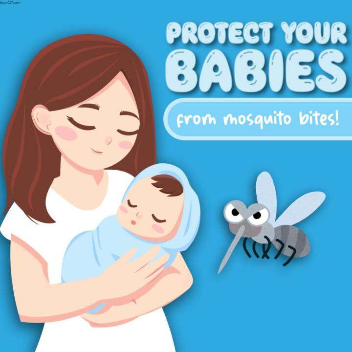 insect repellent bracelet Insect repellent for baby Insect repellent