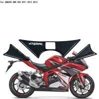 Cuscinetto Adesivo Supperiore Morsetto Supperiore Albero Tripo ต่อ Honda CBR250RR CBR 250 RR 2011 2012 2013