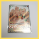 การ์ดโปเกมอน Pokemon ของแท้ การ์ด พื้นฐาน กาเคกานิ 088/078 AR ฟอยล์ Foil ชุด สกาเล็ต EX Scalet EX ของสะสม ของเล่น