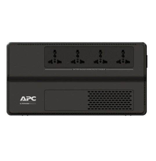 ups-เครื่องสำรองไฟฟ้า-apc-bv800i-mst-800-va-480-watt