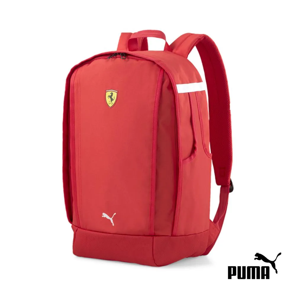Puma ferrari bag malaysia Clearance