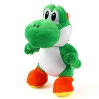 【MSSugar toy】Yoshi ตุ๊กตาไดโนเสาร์สัตว์,ตุ๊กตาฮาโลวีนตุ๊กตาฮาโลวีนของขวัญคริสต์มาสสำหรับเด็กขนาด20ซม.