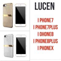 ?? เคส Lucien มีของพร้อมส่ง Lucien Case วิ้งๆ