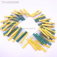 ✳❖▽ 20x10pcs 200pcs 0410 1/2W 0.5W Color circle Coils Inductor Assorted Kit 1UH-680UH 470UH 330UH 1MH 2.2MH 3.3MH 4.7MH 20kinds/bag