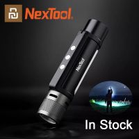 [Boutique Shop]ไฟฉายกลางแจ้ง Nextool 6 1