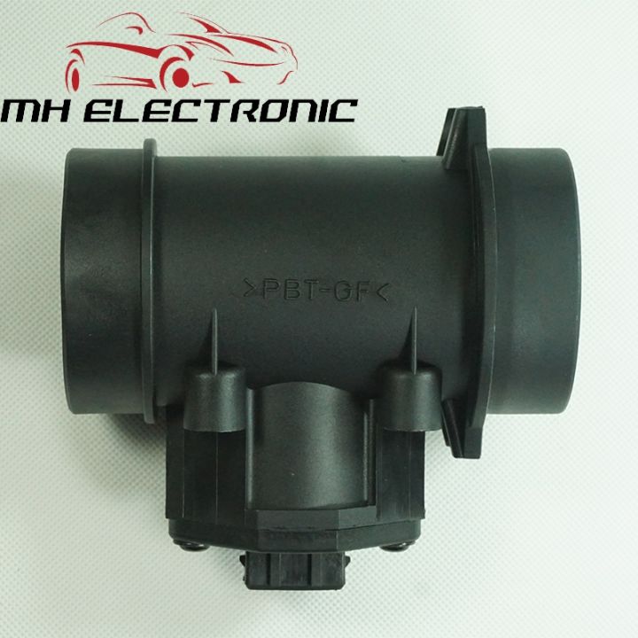 สำหรับ-saab-900-ii-2-0-2-3-2-5l-kia-sephia-spectra-1-8l-sportage-mass-air-flow-sensor-0280217105-0k011-13-210b