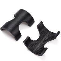 31.8mm to 25.4mm Bike Handlebar Shims Spacer Stem Reducer Sleeve Adapter