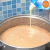 Set nguyên liệu trà sữa trân châu tự nấu được 30 ly - ảnh sản phẩm 5